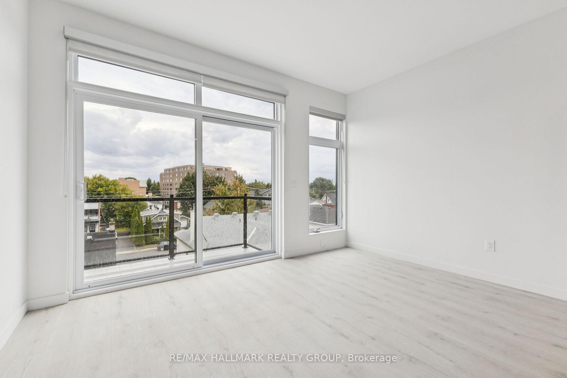 Photo 18 of 26 Mcarthur Avenue, Ottawa, Vanier — HOMEH