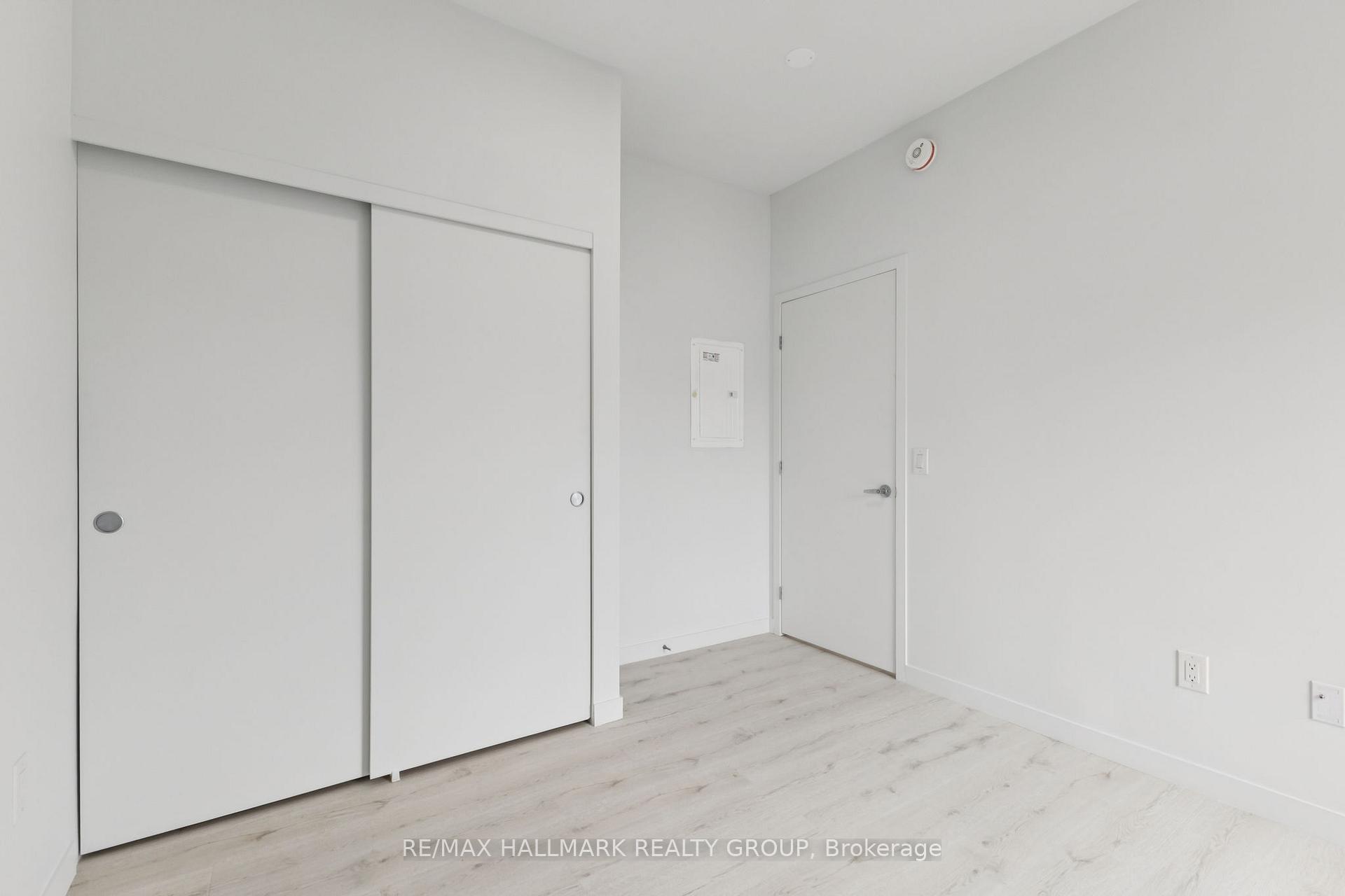 Photo 26 of 26 Mcarthur Avenue, Ottawa, Vanier — HOMEH