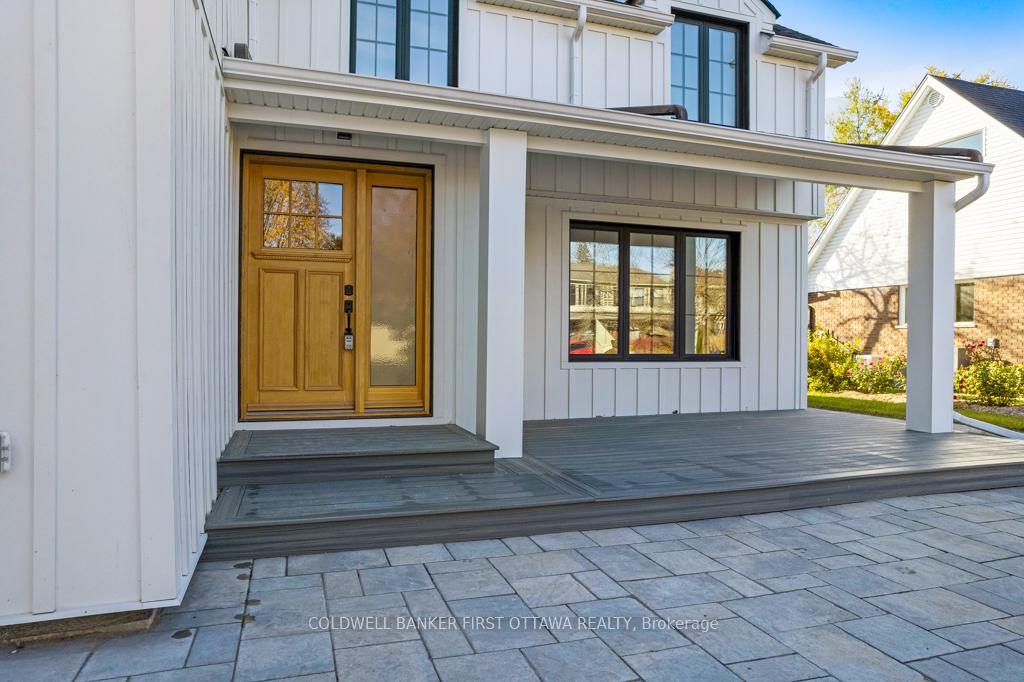 Photo 5 of 1925 Camborne Crescent, Ottawa, Guildwood Estates - Urbandale Acres — HOMEH