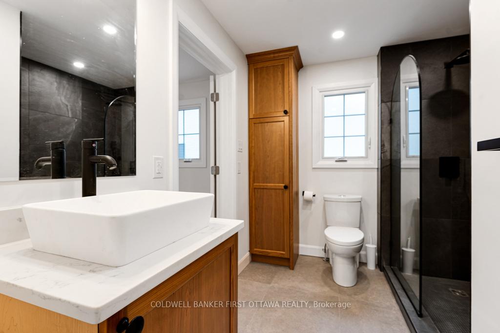 Photo 15 of 1925 Camborne Crescent, Ottawa, Guildwood Estates - Urbandale Acres — HOMEH