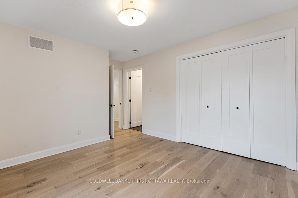 Photo 24 of 1925 Camborne Crescent, Ottawa, Guildwood Estates - Urbandale Acres — HOMEH