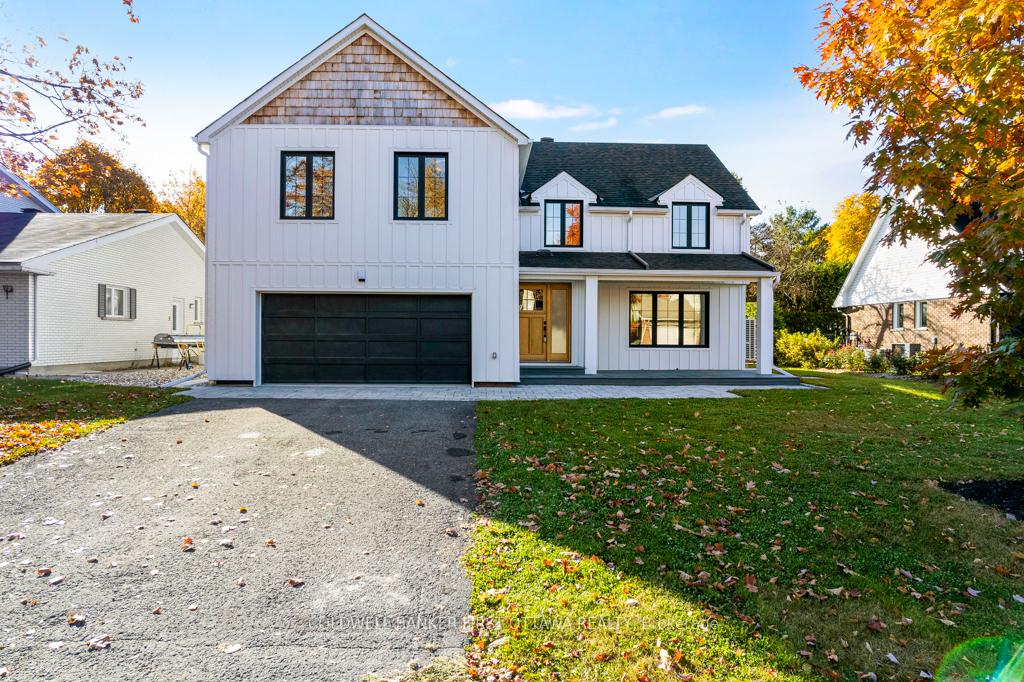 Photo 38 of 1925 Camborne Crescent, Ottawa, Guildwood Estates - Urbandale Acres — HOMEH