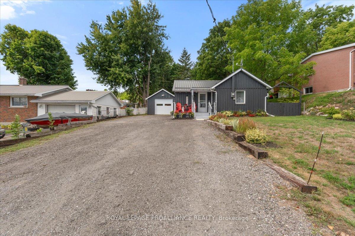 Photo 1 of 328 Park Avenue, Tweed, Tweed (Village) — HOMEH
