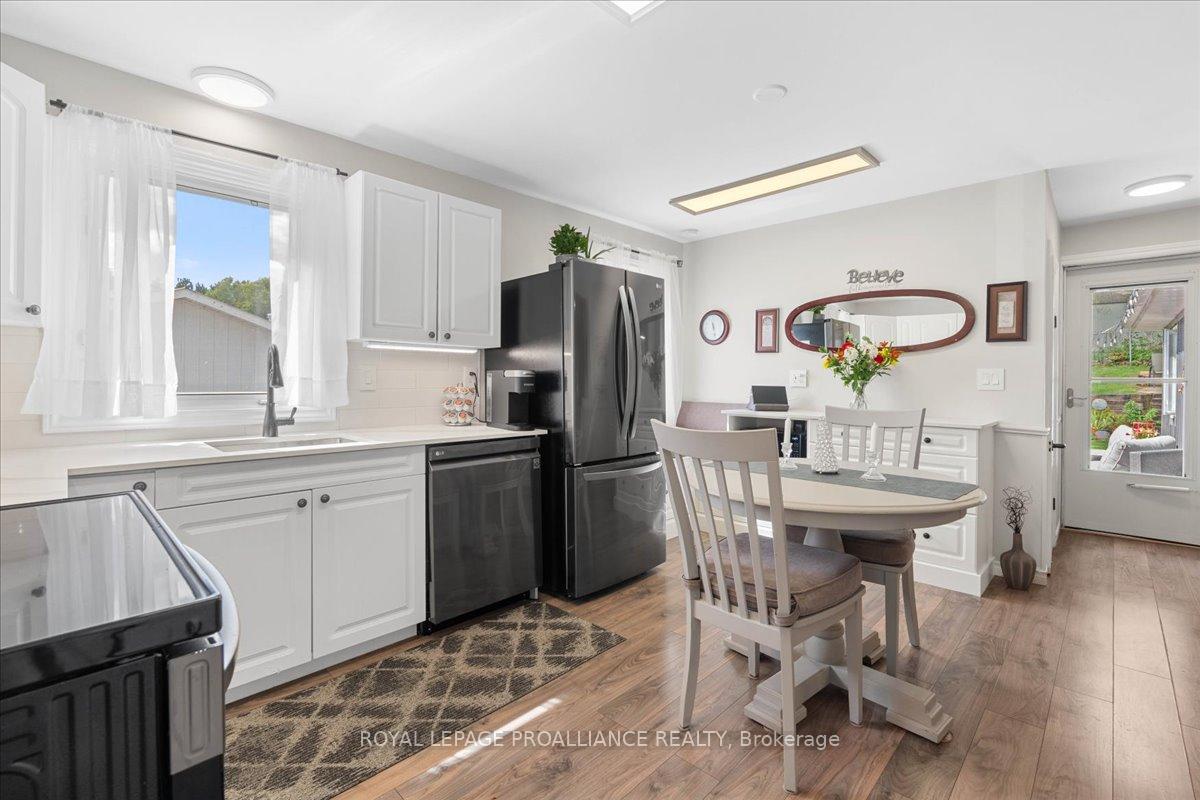 Photo 7 of 328 Park Avenue, Tweed, Tweed (Village) — HOMEH