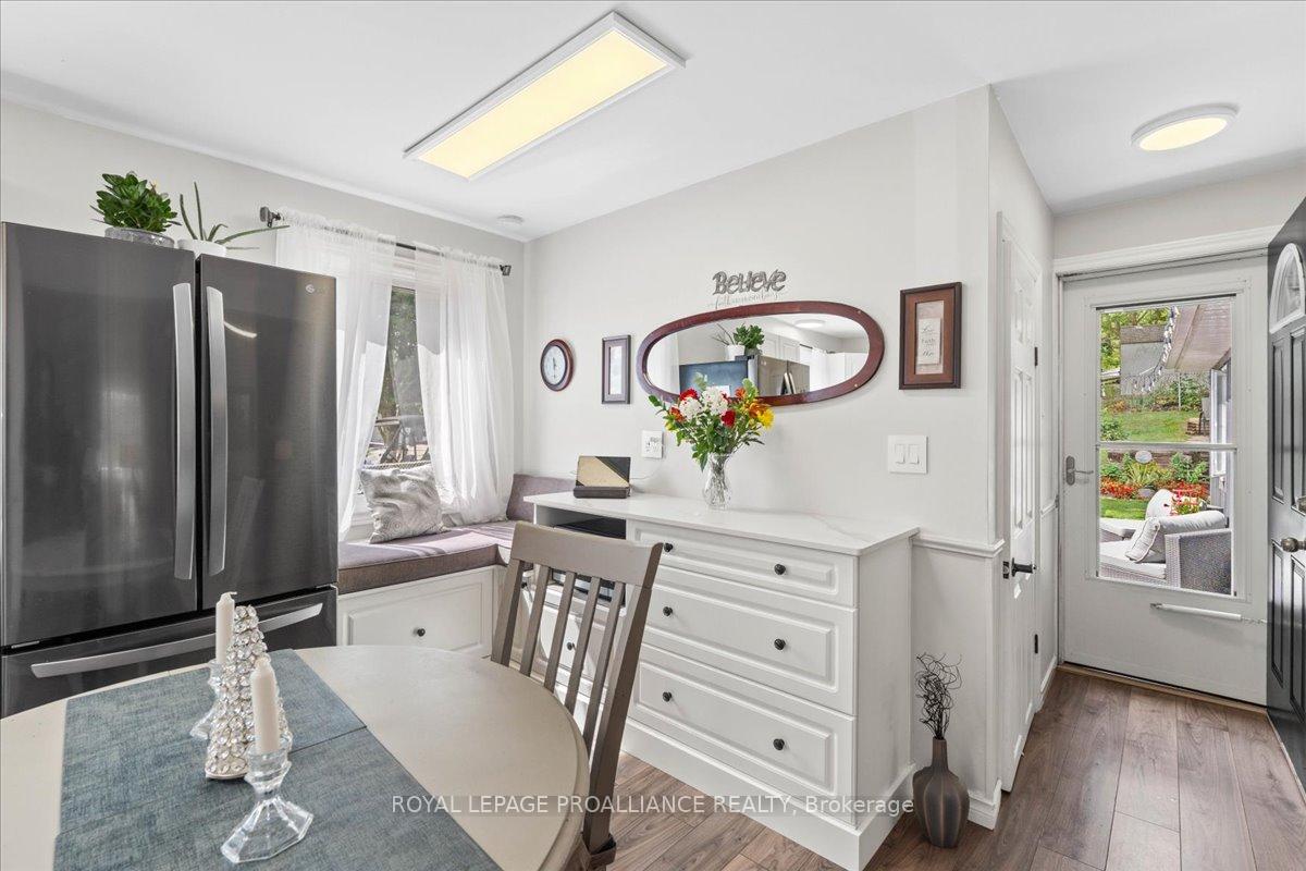 Photo 12 of 328 Park Avenue, Tweed, Tweed (Village) — HOMEH