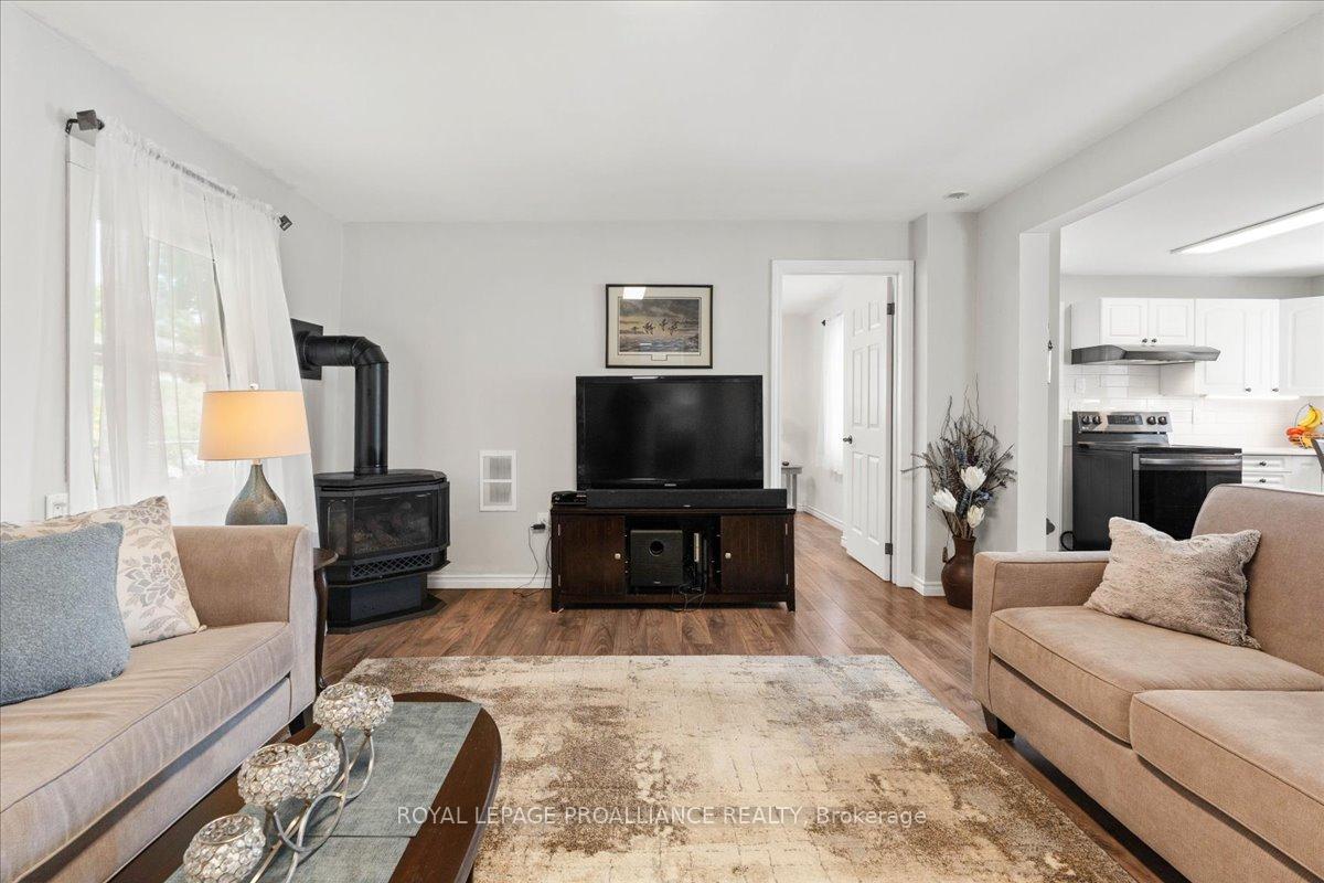Photo 17 of 328 Park Avenue, Tweed, Tweed (Village) — HOMEH