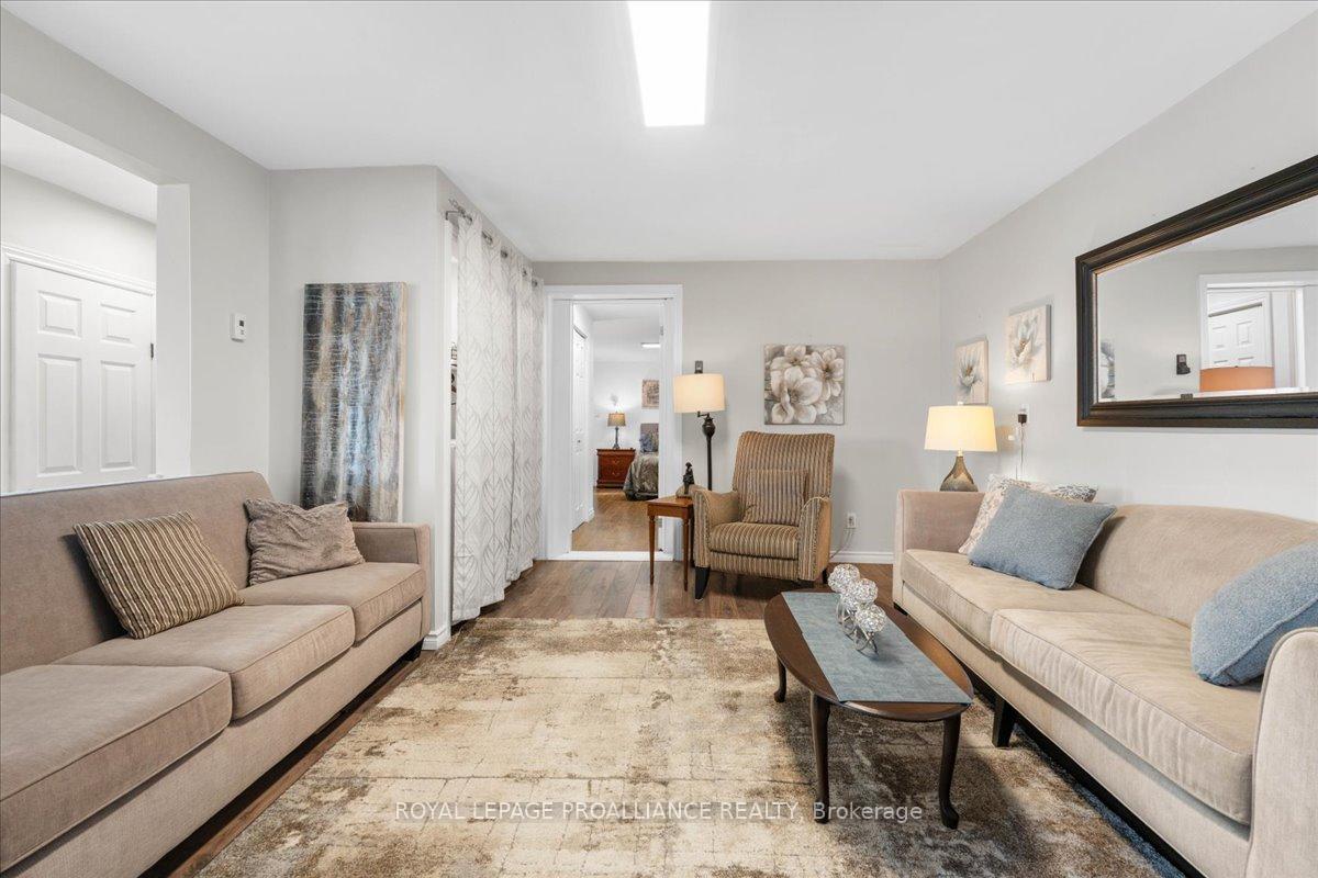 Photo 18 of 328 Park Avenue, Tweed, Tweed (Village) — HOMEH