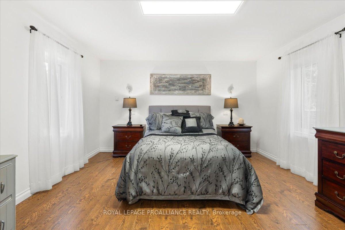 Photo 21 of 328 Park Avenue, Tweed, Tweed (Village) — HOMEH