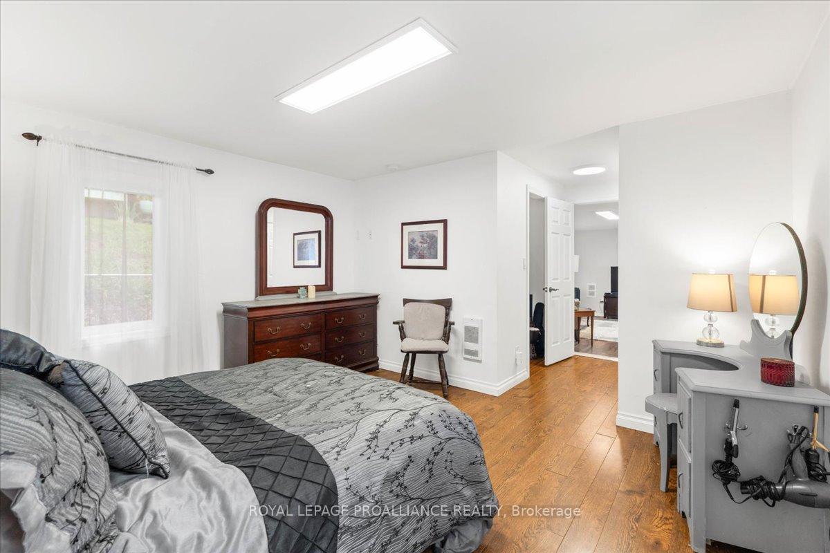 Photo 22 of 328 Park Avenue, Tweed, Tweed (Village) — HOMEH