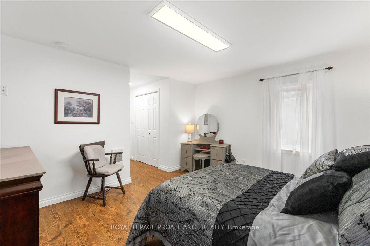 Photo 23 of 328 Park Avenue, Tweed, Tweed (Village) — HOMEH