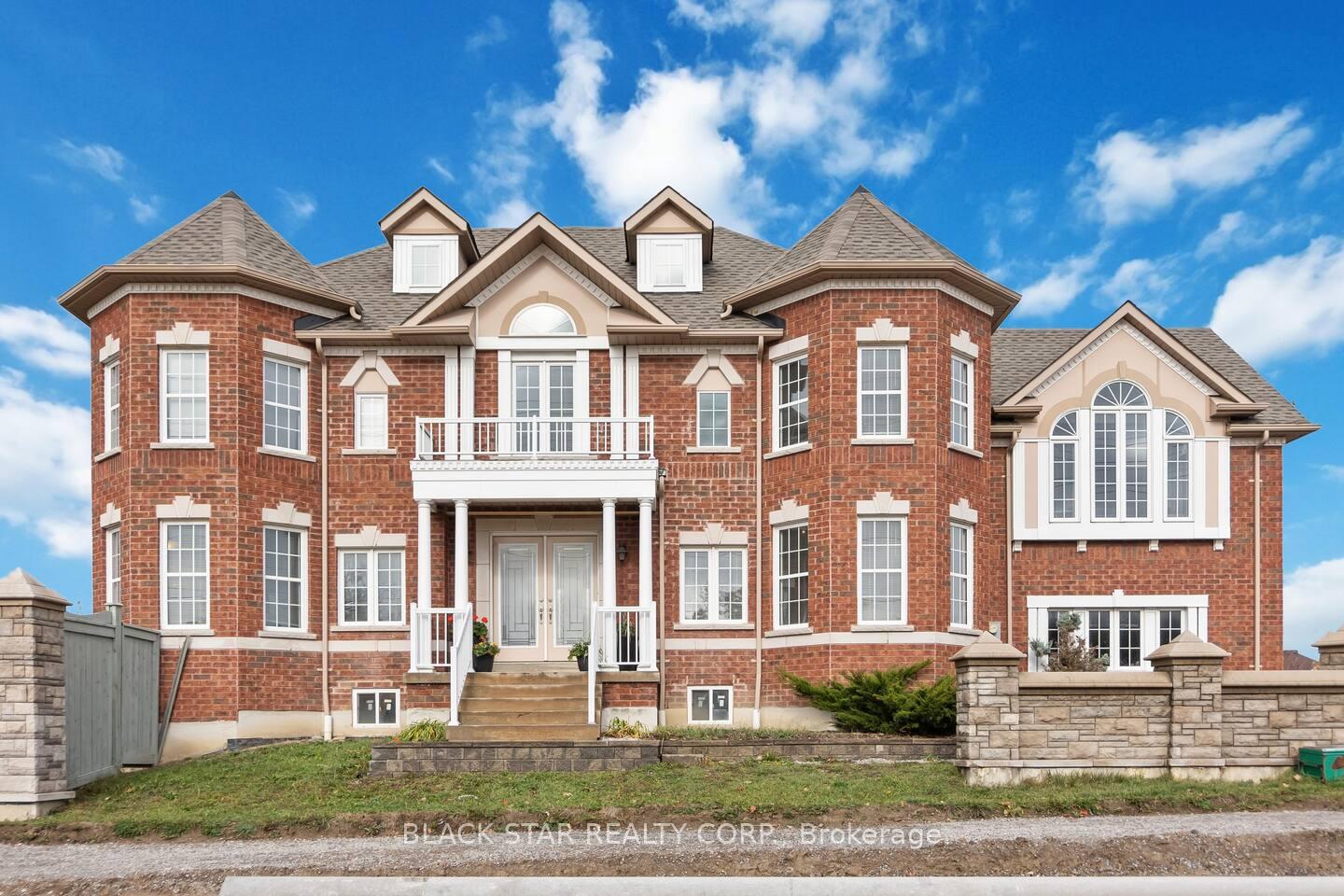 Photo 1 of 2 Stevensgate Drive, Ajax, Northwest Ajax — HOMEH