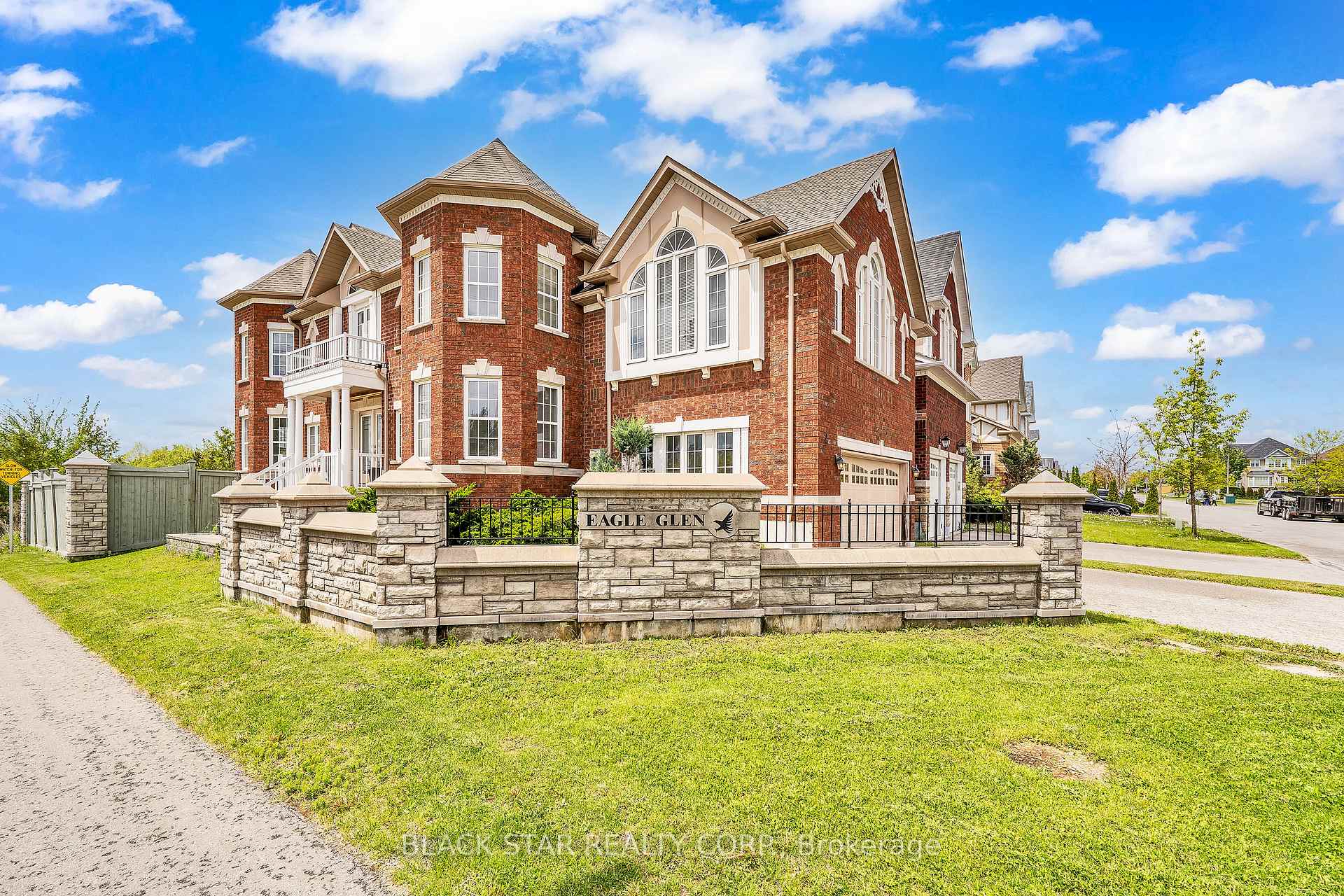 Photo 2 of 2 Stevensgate Drive, Ajax, Northwest Ajax — HOMEH