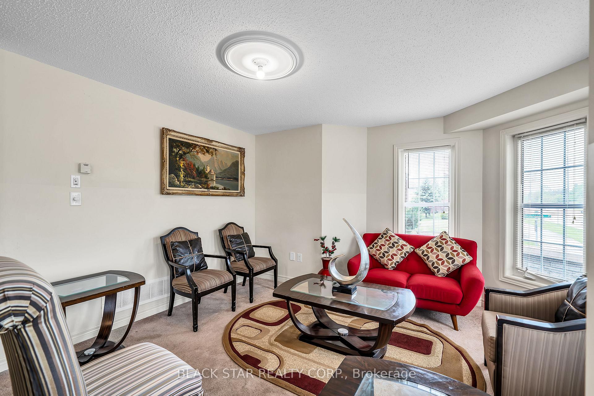 Photo 16 of 2 Stevensgate Drive, Ajax, Northwest Ajax — HOMEH