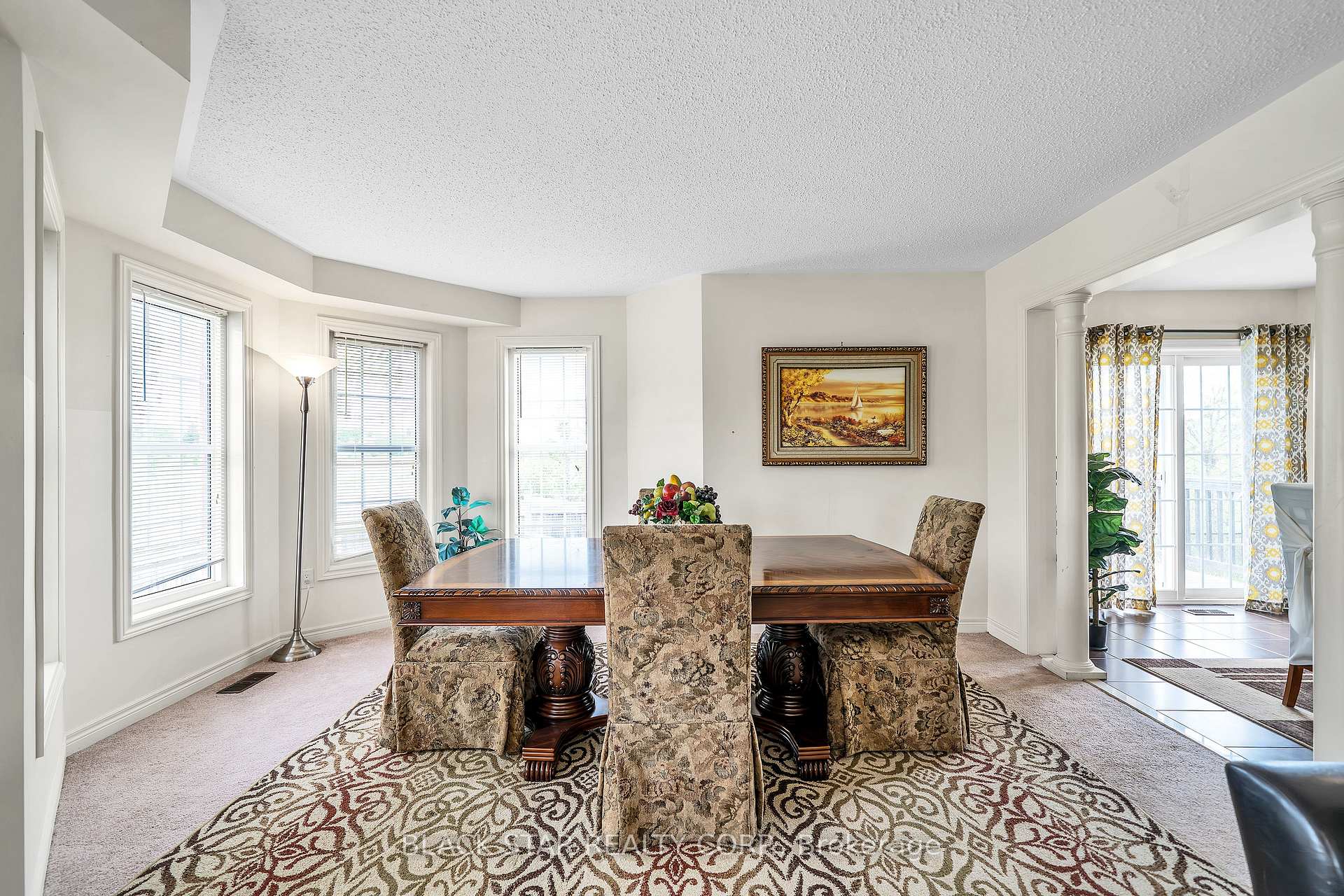 Photo 15 of 2 Stevensgate Drive, Ajax, Northwest Ajax — HOMEH