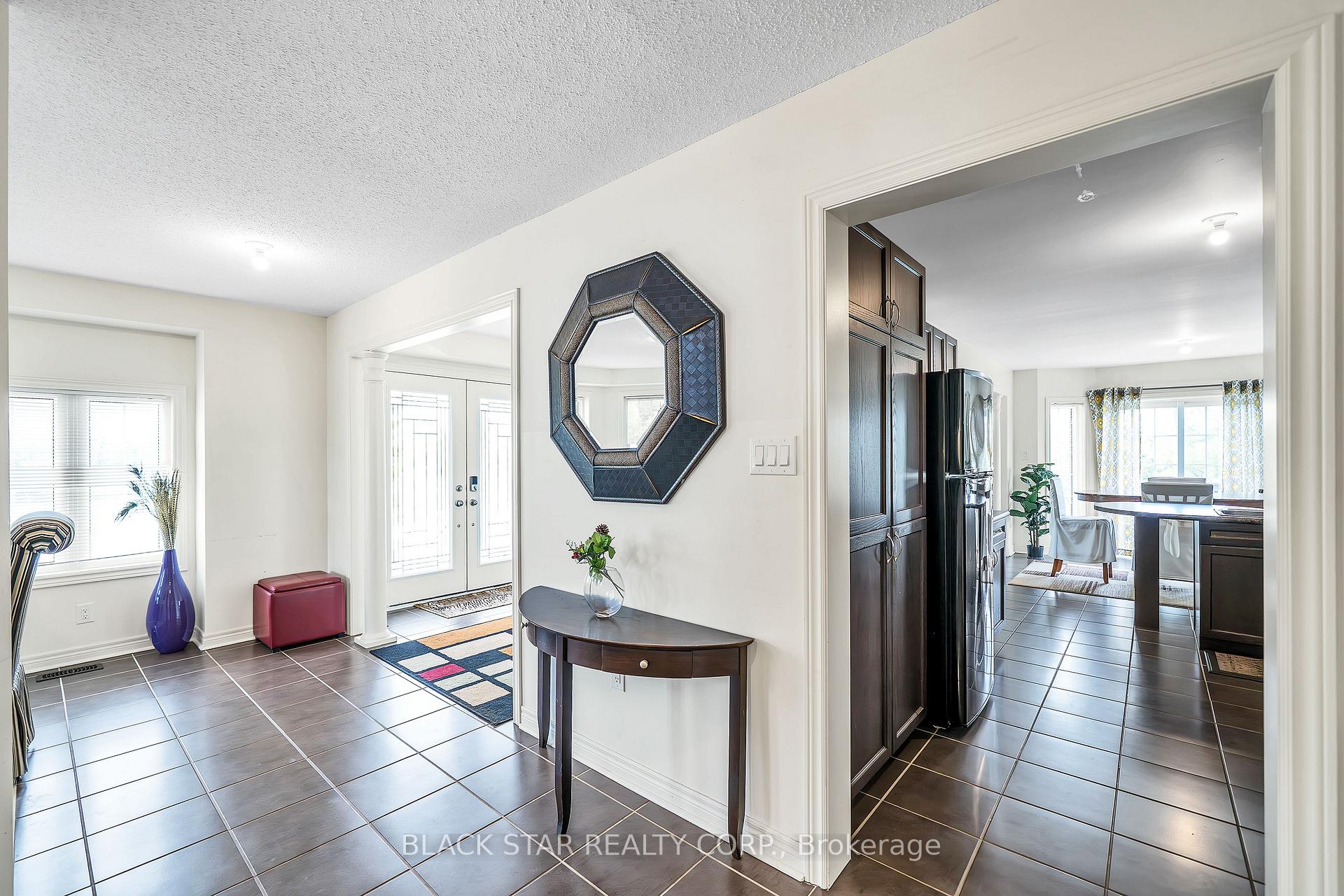 Photo 34 of 2 Stevensgate Drive, Ajax, Northwest Ajax — HOMEH