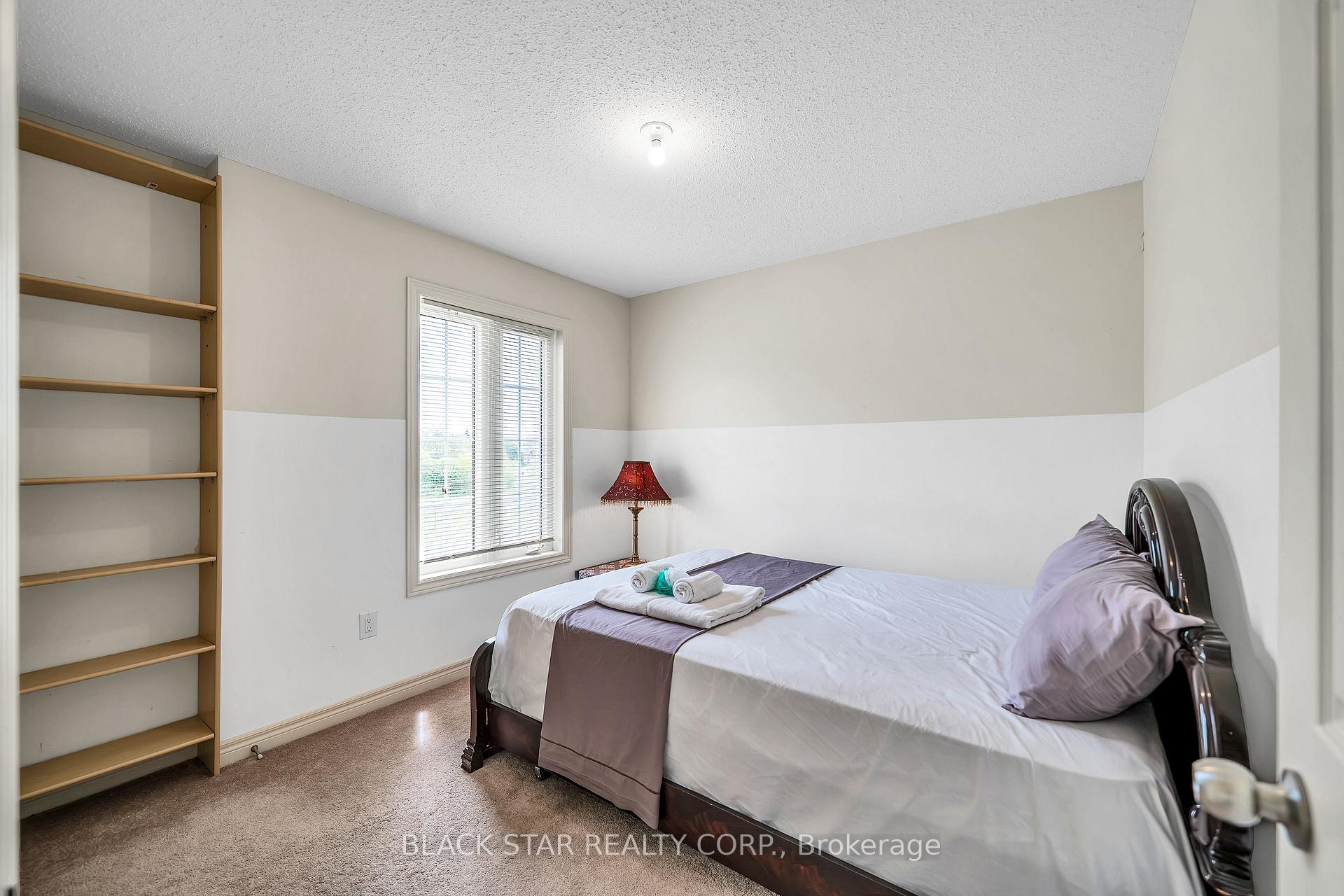 Photo 38 of 2 Stevensgate Drive, Ajax, Northwest Ajax — HOMEH