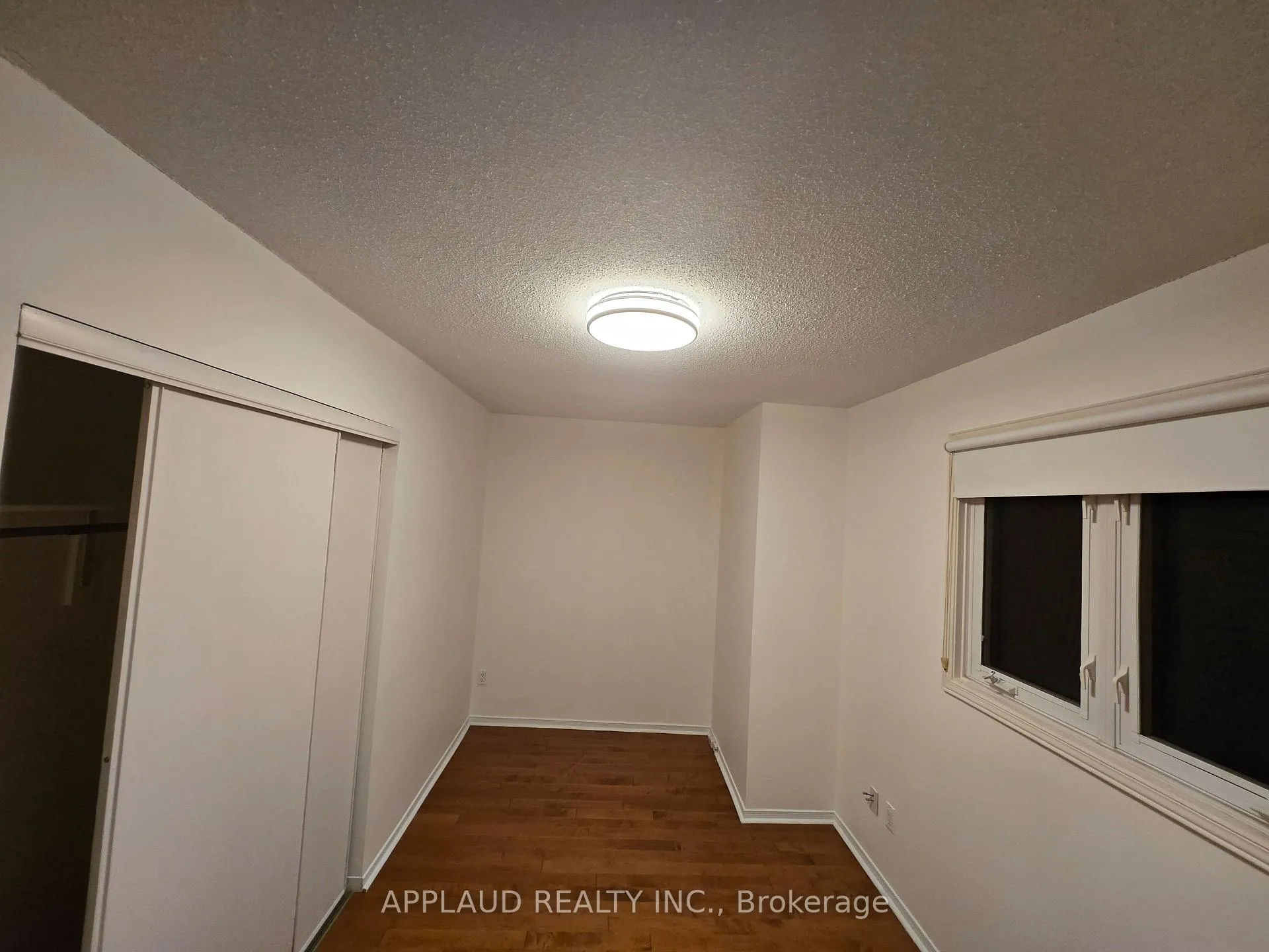 Photo 9 of 83 Roxborough Lane, Vaughan, Uplands — HOMEH