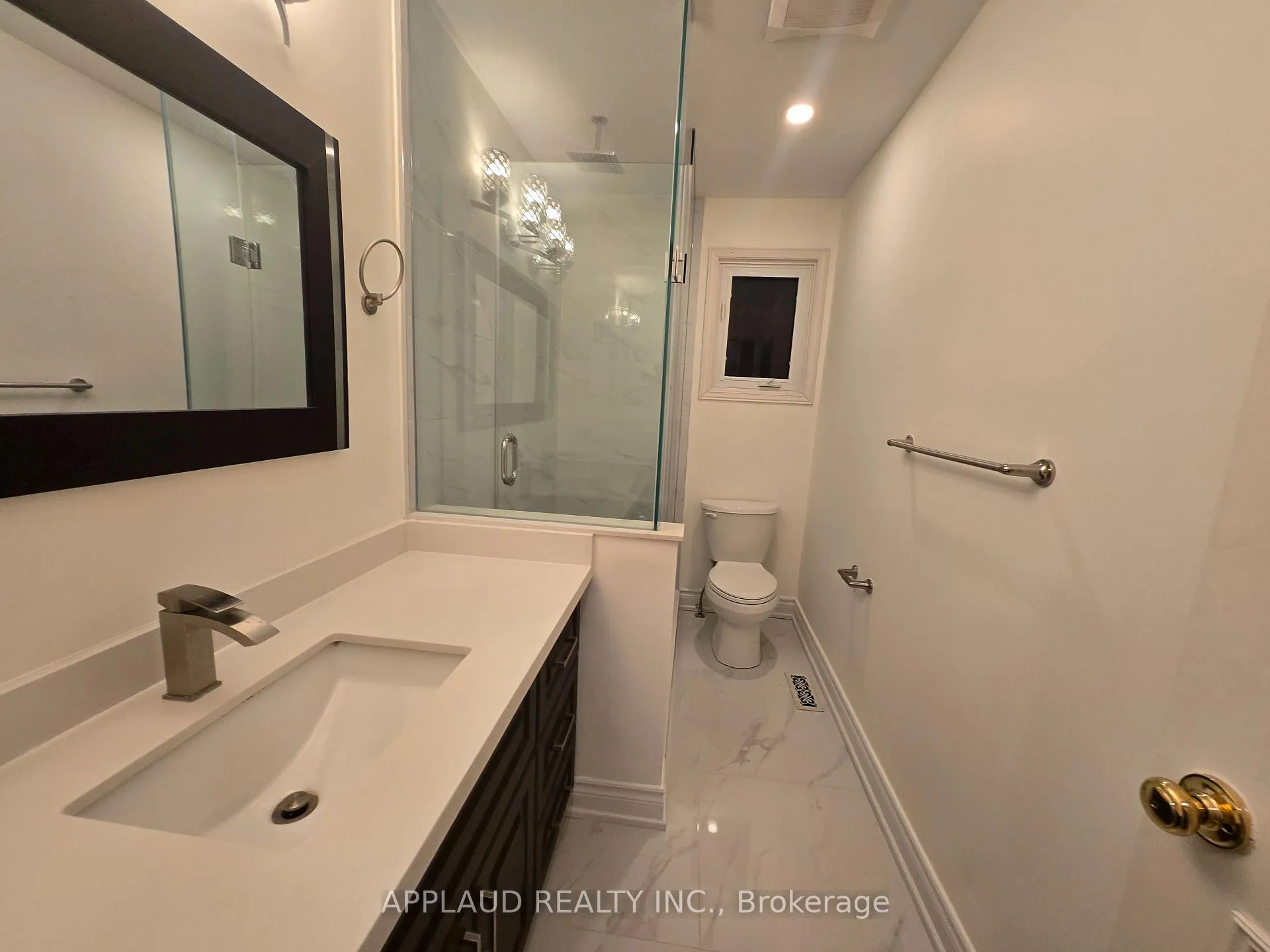 Photo 12 of 83 Roxborough Lane, Vaughan, Uplands — HOMEH