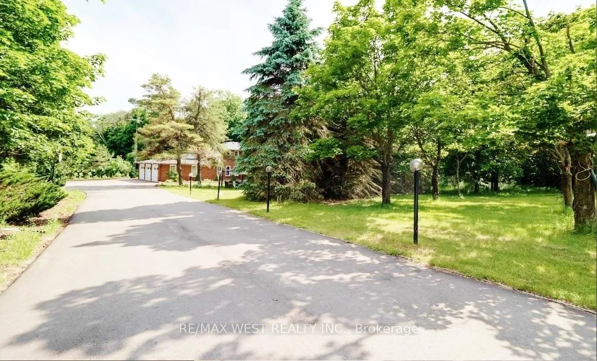Photo 3 of 661 Regional Road 21, Uxbridge, Rural Uxbridge — HOMEH