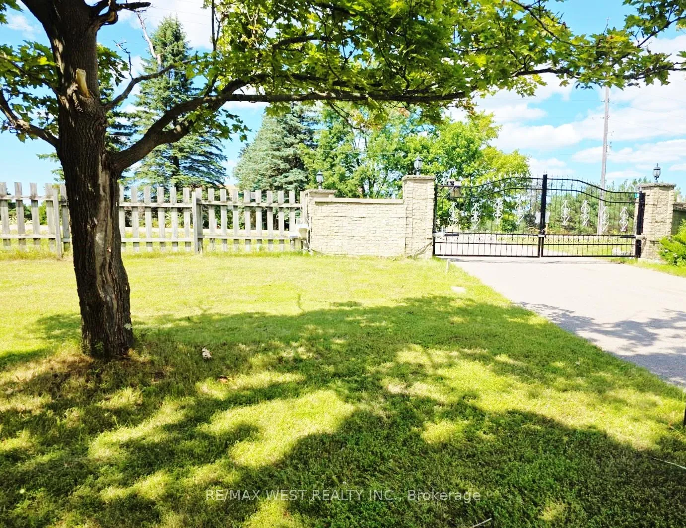 Photo 4 of 661 Regional Road 21, Uxbridge, Rural Uxbridge — HOMEH