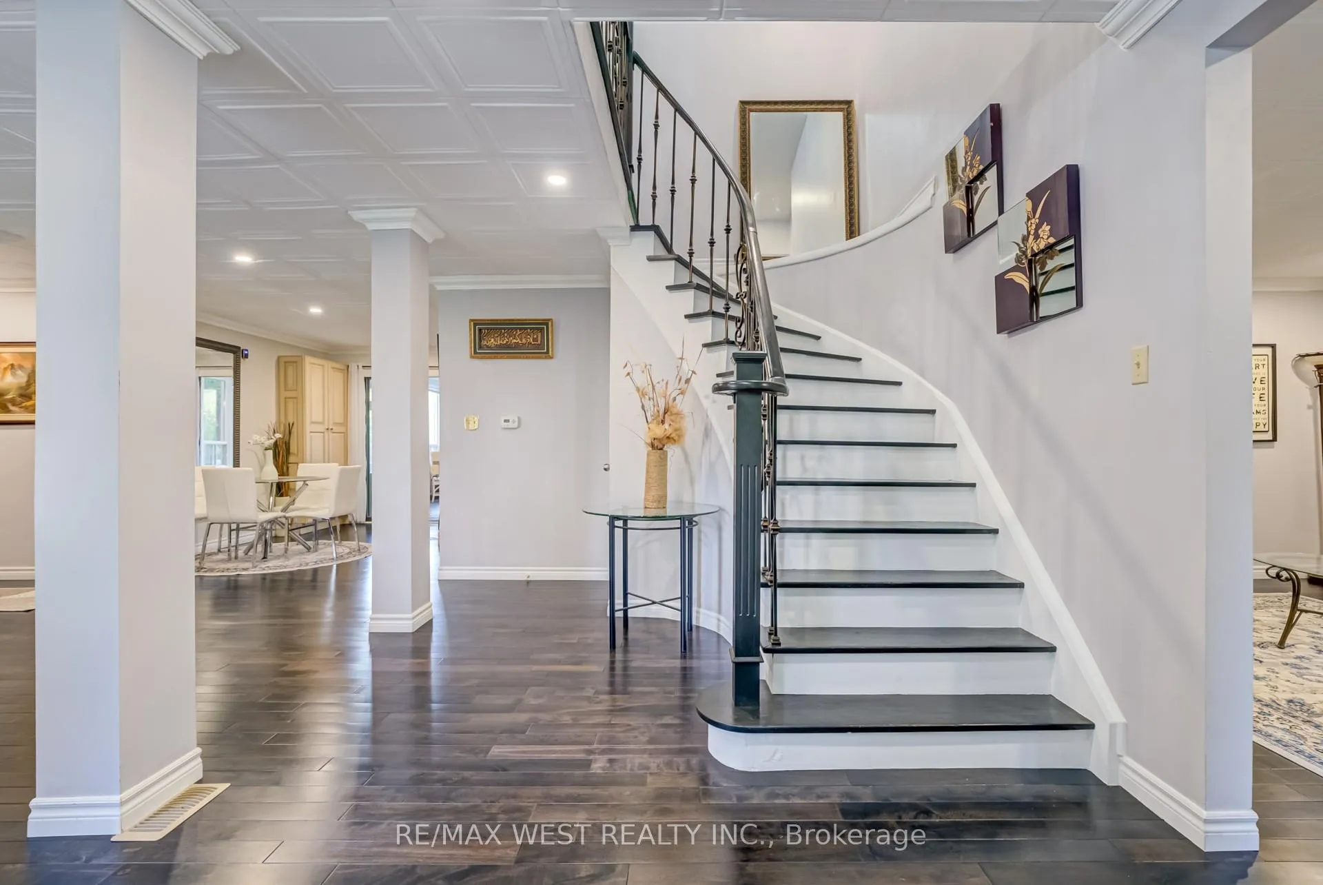 Photo 6 of 661 Regional Road 21, Uxbridge, Rural Uxbridge — HOMEH