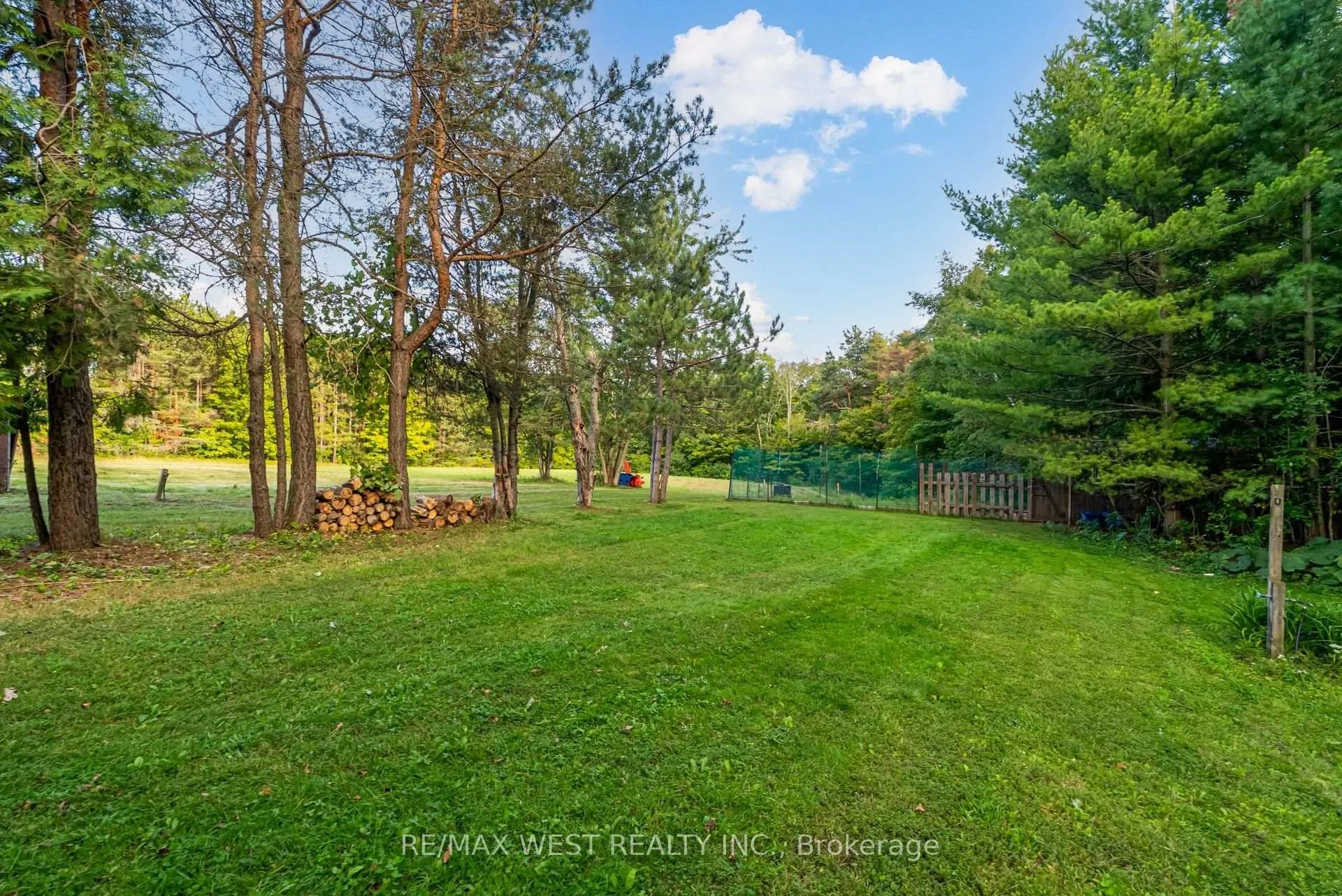 Photo 42 of 661 Regional Road 21, Uxbridge, Rural Uxbridge — HOMEH