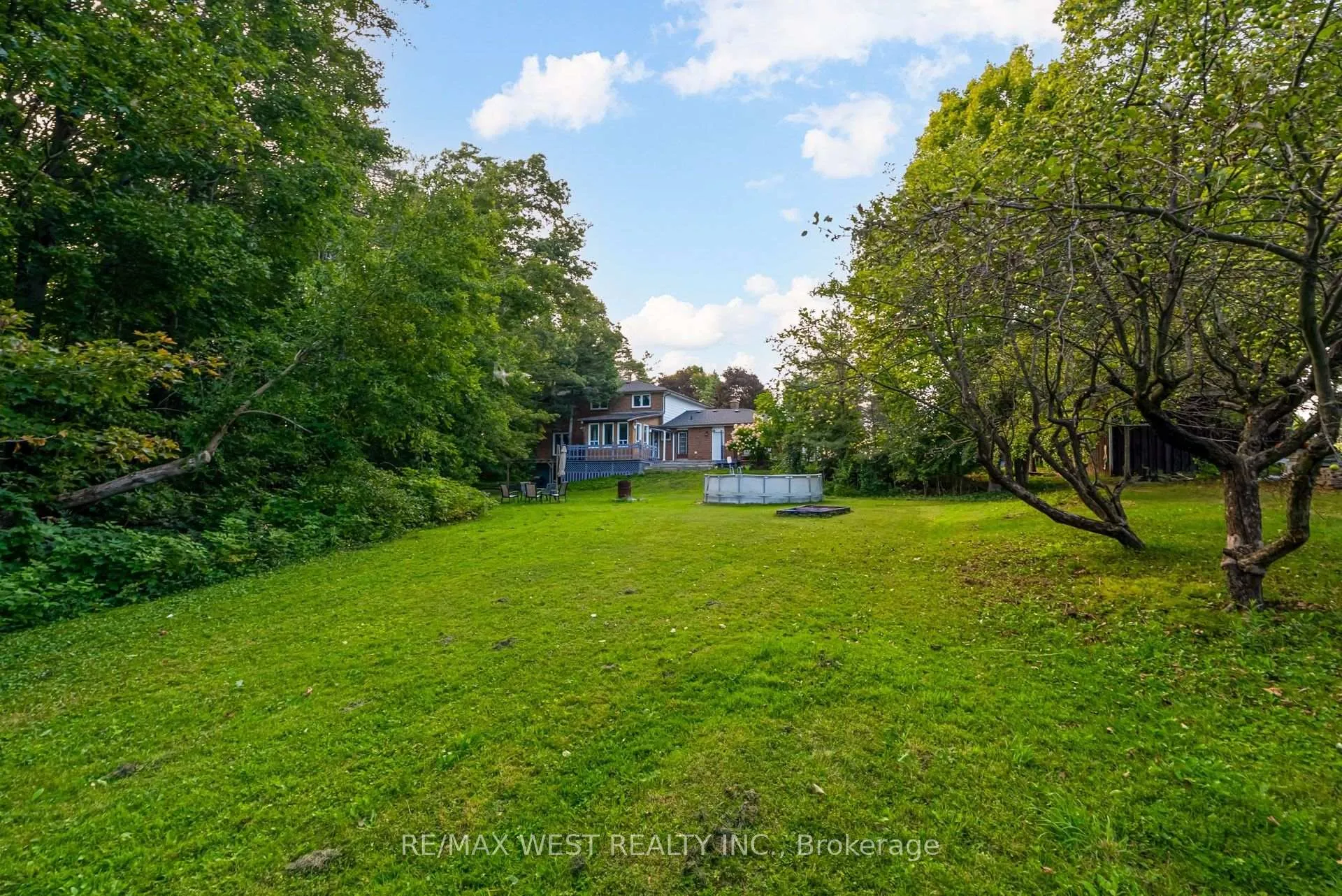 Photo 43 of 661 Regional Road 21, Uxbridge, Rural Uxbridge — HOMEH