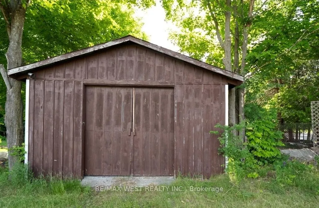 Photo 44 of 661 Regional Road 21, Uxbridge, Rural Uxbridge — HOMEH