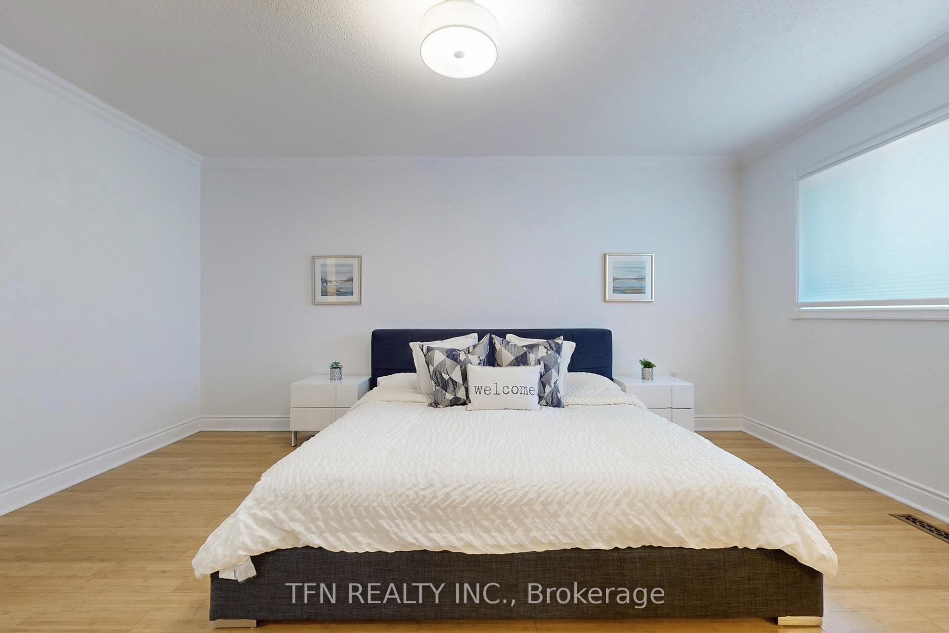 Photo 15 of 24 Lucerne Drive, Vaughan, Vellore Village — HOMEH