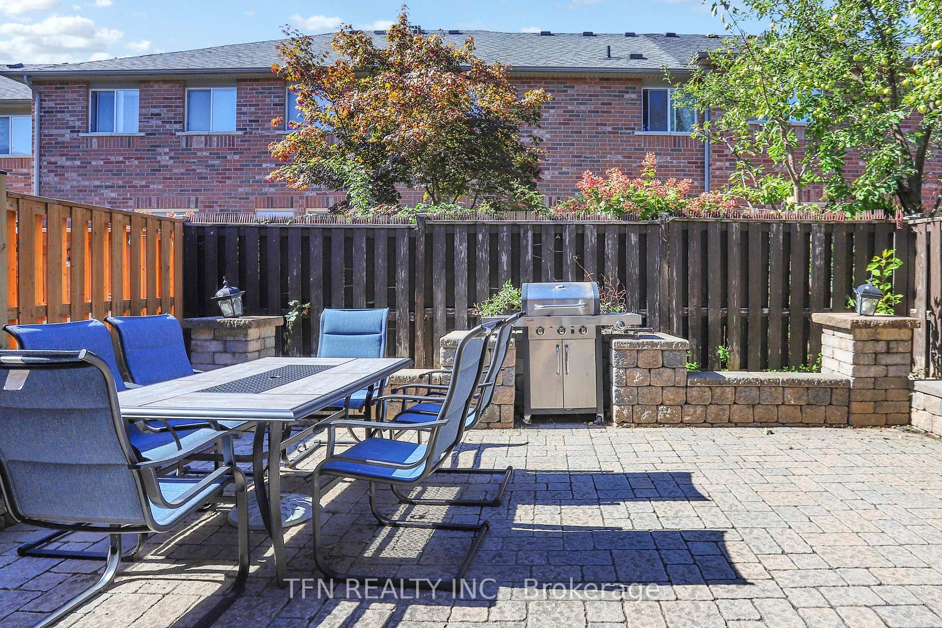 Photo 34 of 24 Lucerne Drive, Vaughan, Vellore Village — HOMEH