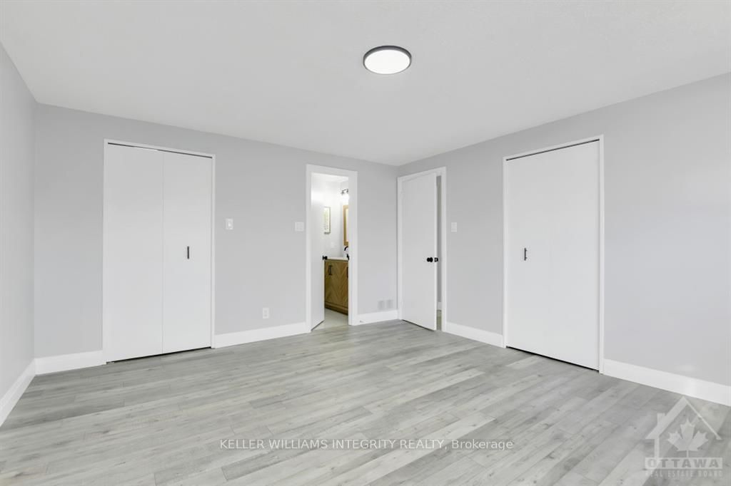 Photo 22 of 42 Woodburn Drive, Ottawa, Blackburn Hamlet — HOMEH