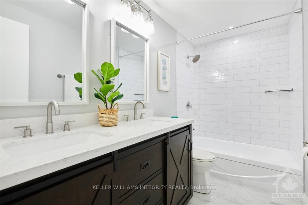 Photo 25 of 42 Woodburn Drive, Ottawa, Blackburn Hamlet — HOMEH