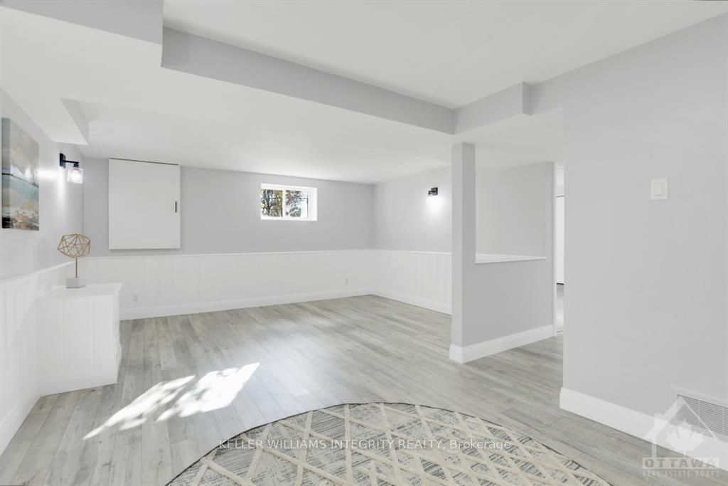 Photo 28 of 42 Woodburn Drive, Ottawa, Blackburn Hamlet — HOMEH