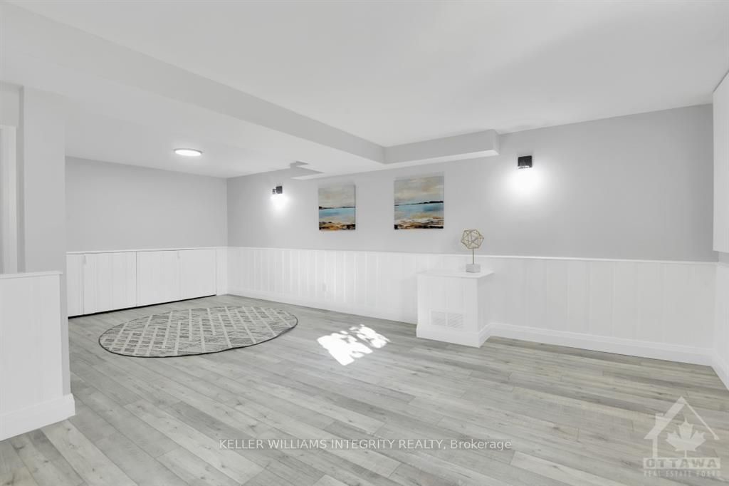 Photo 17 of 42 Woodburn Drive, Ottawa, Blackburn Hamlet — HOMEH