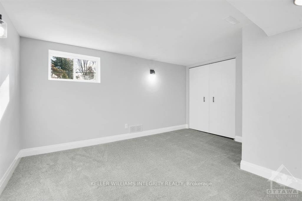 Photo 21 of 42 Woodburn Drive, Ottawa, Blackburn Hamlet — HOMEH