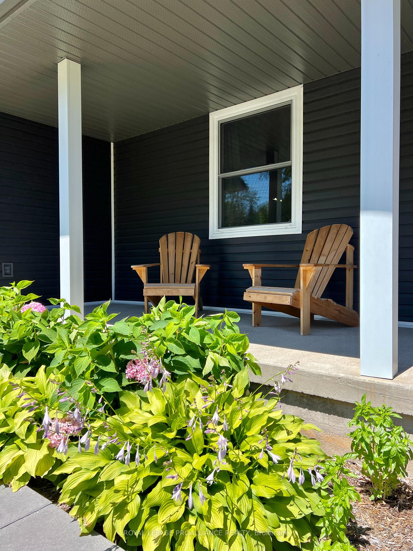Photo 5 of 908 Rapids Road, Tweed, Hungerford (Twp) — HOMEH