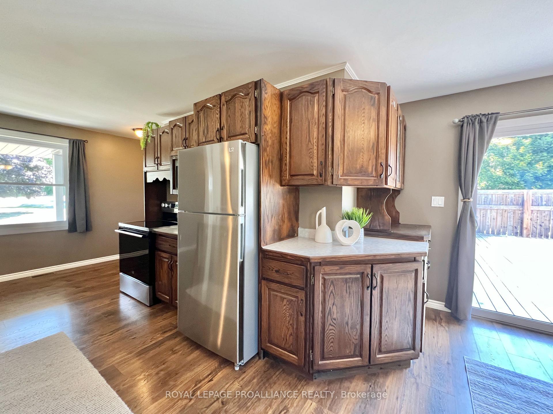 Photo 11 of 908 Rapids Road, Tweed, Hungerford (Twp) — HOMEH