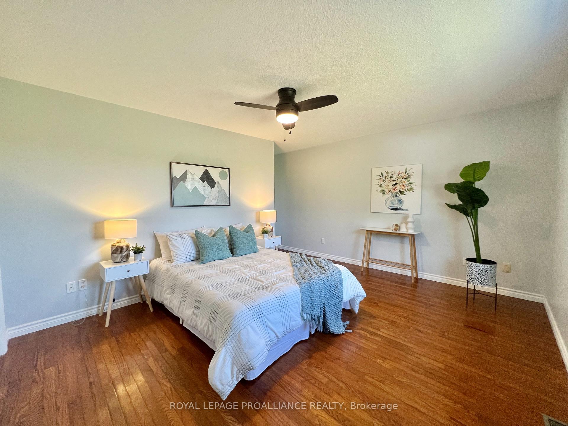 Photo 14 of 908 Rapids Road, Tweed, Hungerford (Twp) — HOMEH