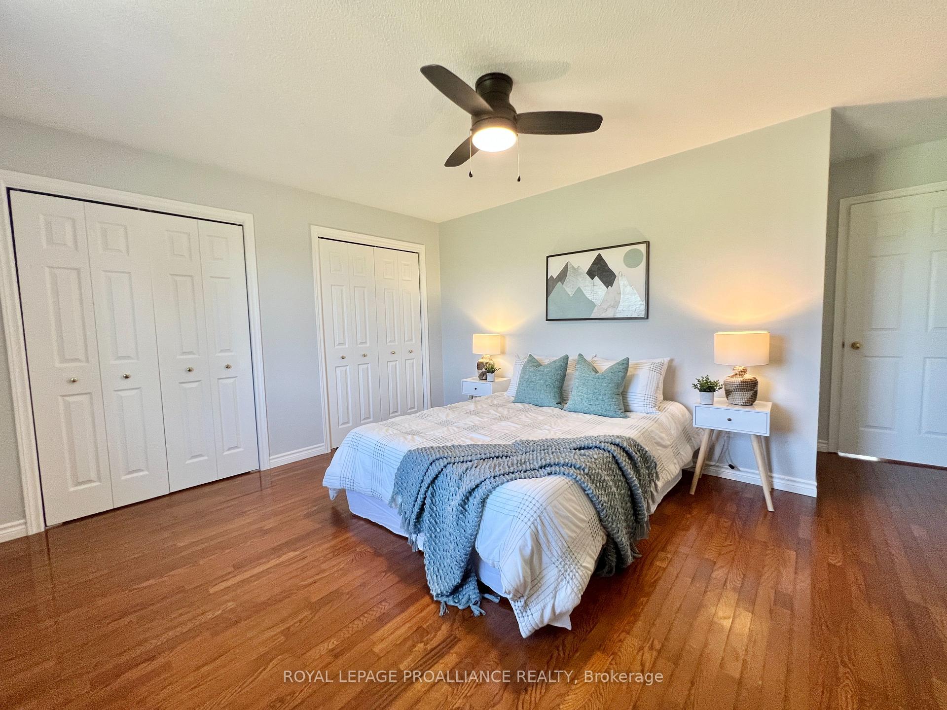 Photo 15 of 908 Rapids Road, Tweed, Hungerford (Twp) — HOMEH