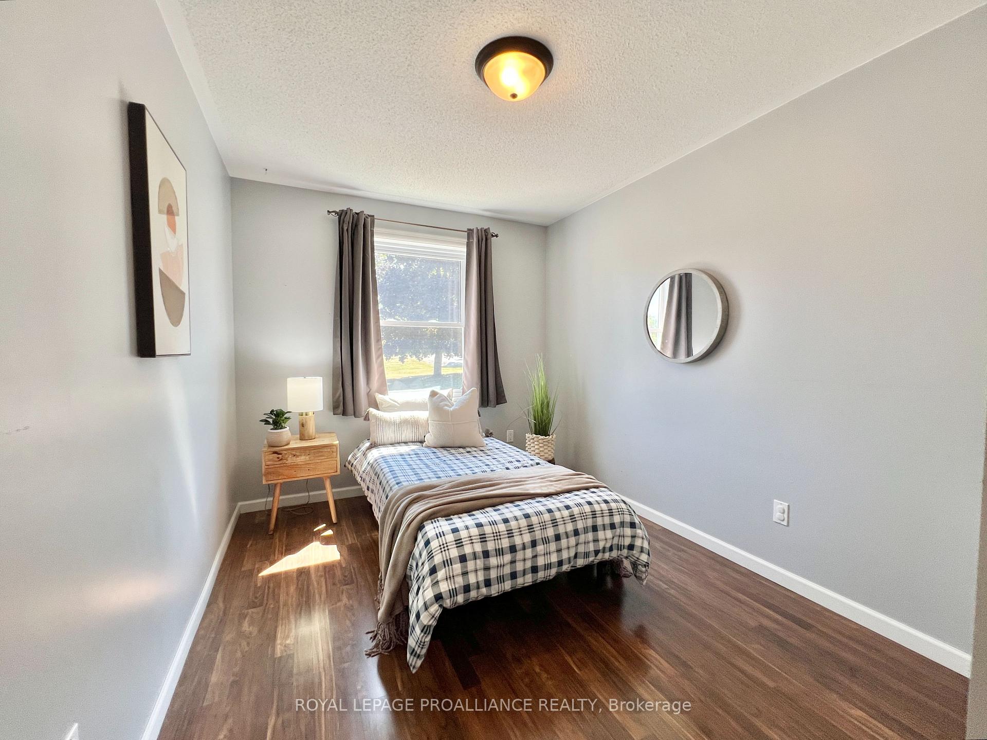 Photo 16 of 908 Rapids Road, Tweed, Hungerford (Twp) — HOMEH