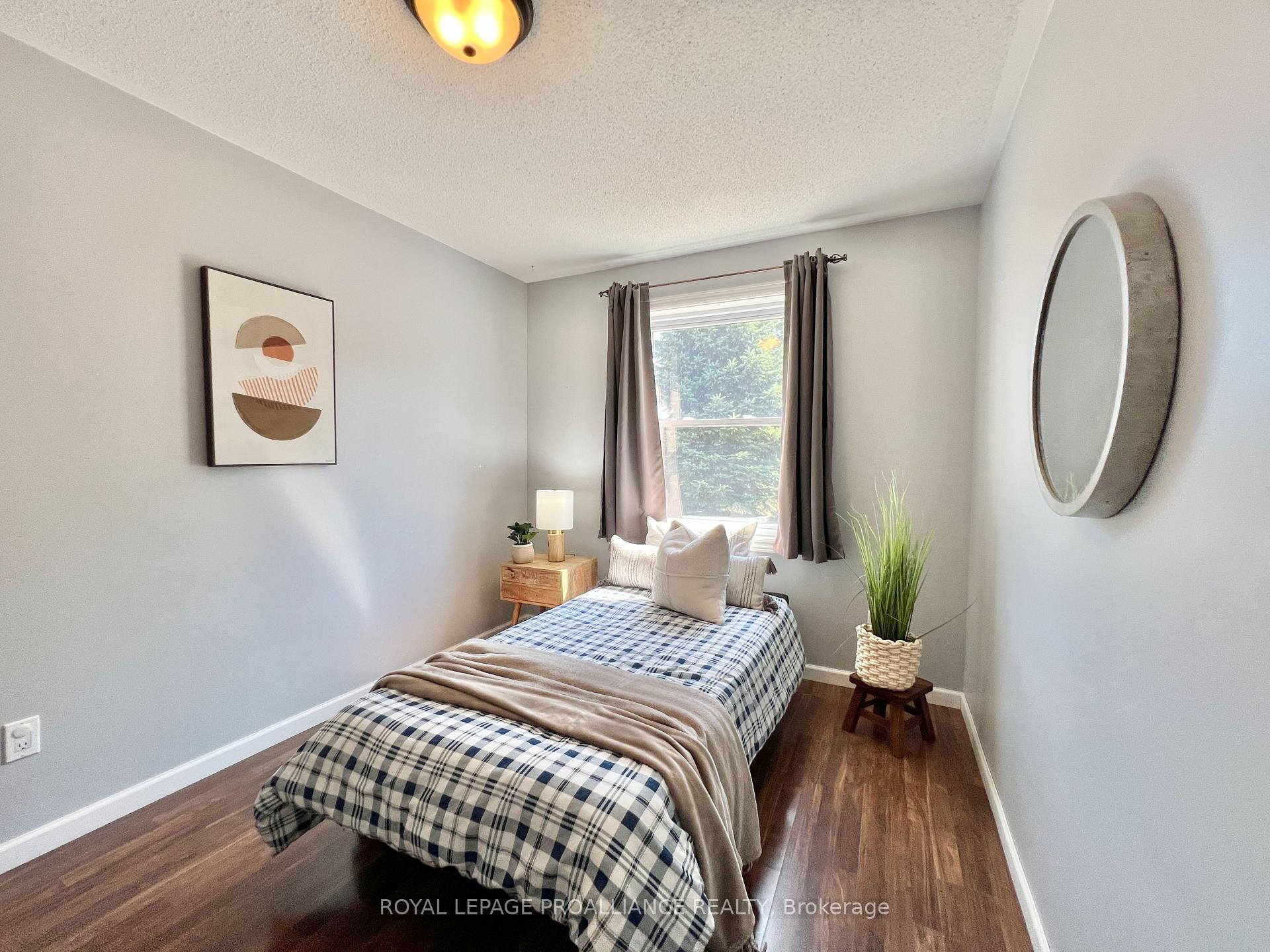 Photo 17 of 908 Rapids Road, Tweed, Hungerford (Twp) — HOMEH