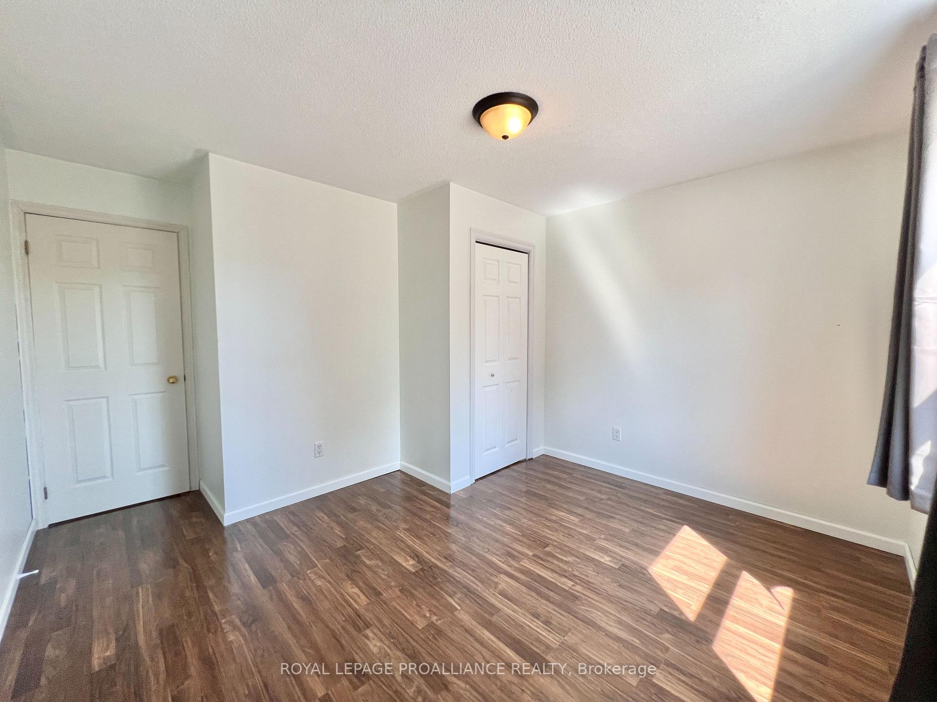 Photo 19 of 908 Rapids Road, Tweed, Hungerford (Twp) — HOMEH