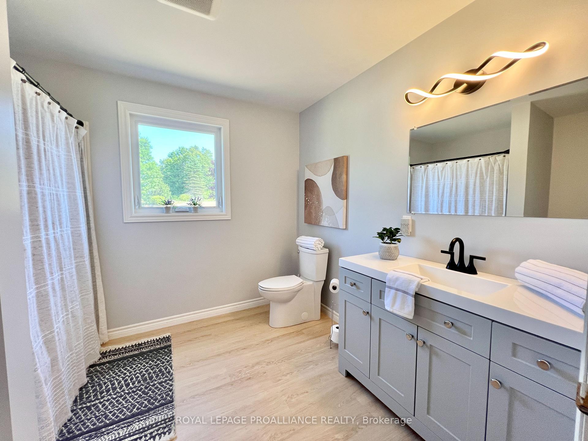 Photo 20 of 908 Rapids Road, Tweed, Hungerford (Twp) — HOMEH