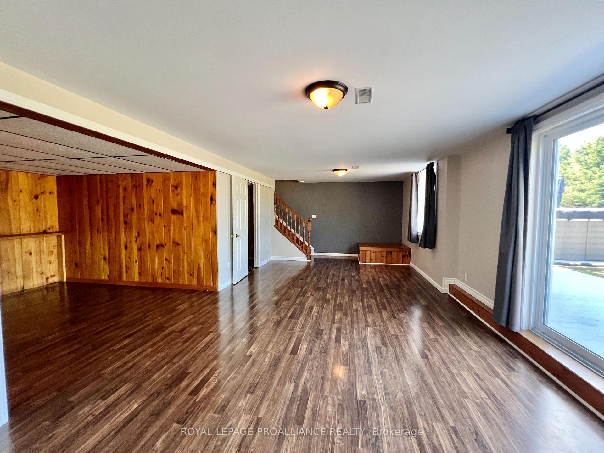 Photo 22 of 908 Rapids Road, Tweed, Hungerford (Twp) — HOMEH
