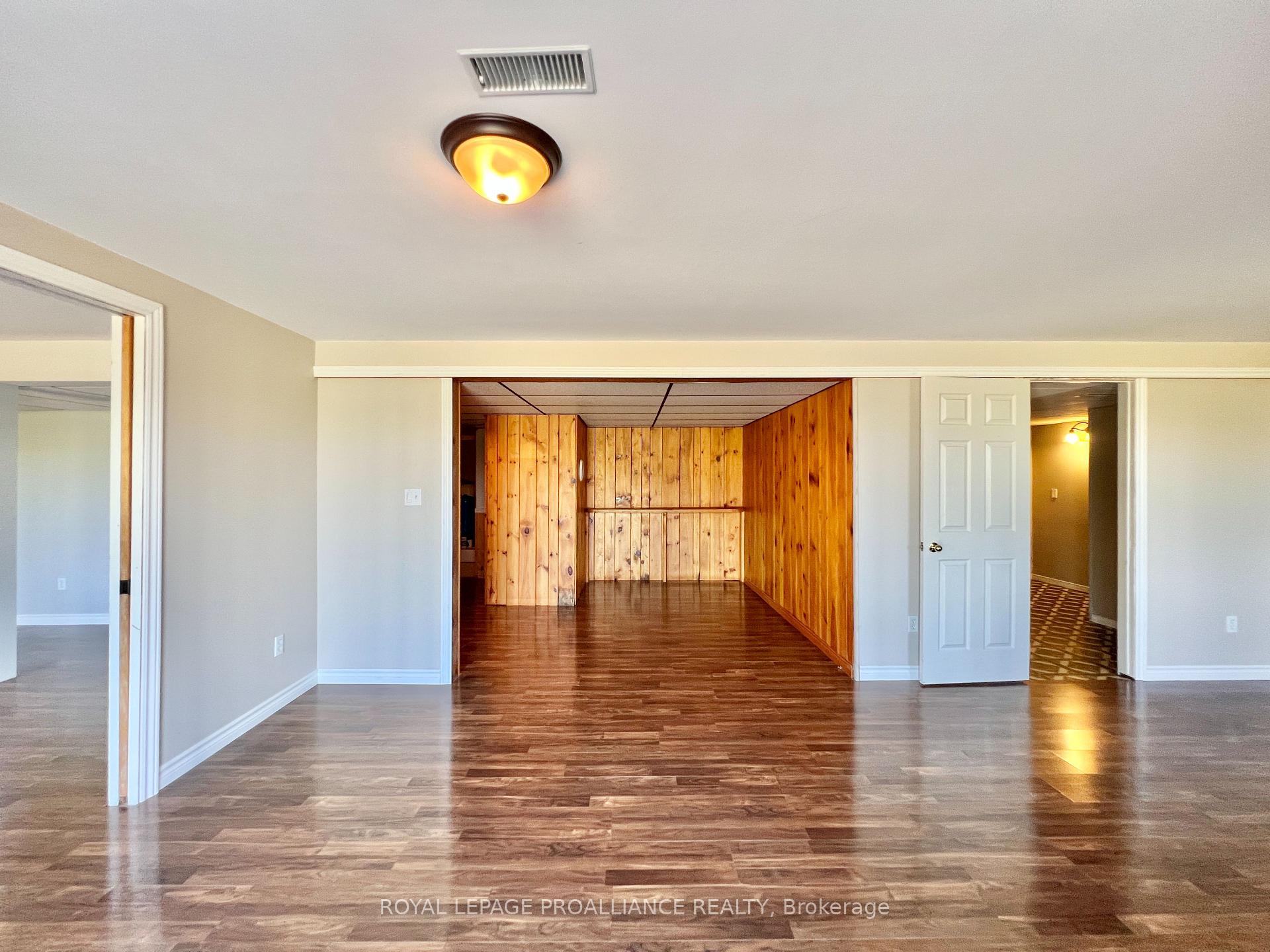 Photo 23 of 908 Rapids Road, Tweed, Hungerford (Twp) — HOMEH