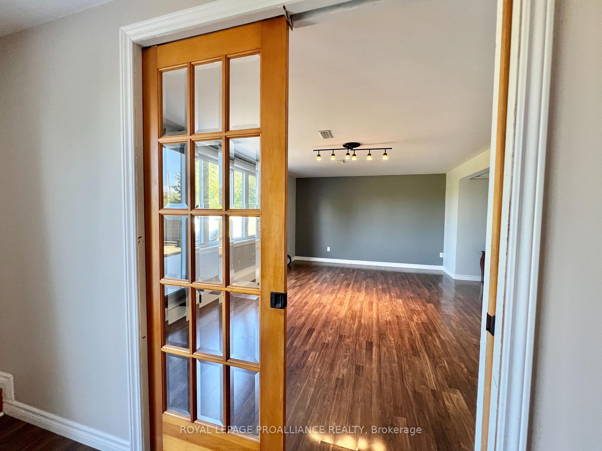 Photo 24 of 908 Rapids Road, Tweed, Hungerford (Twp) — HOMEH