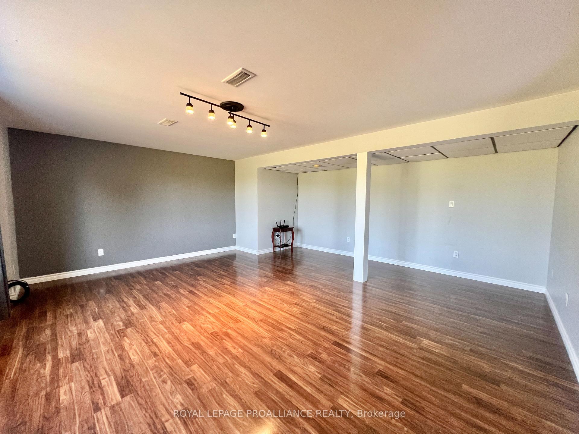 Photo 25 of 908 Rapids Road, Tweed, Hungerford (Twp) — HOMEH