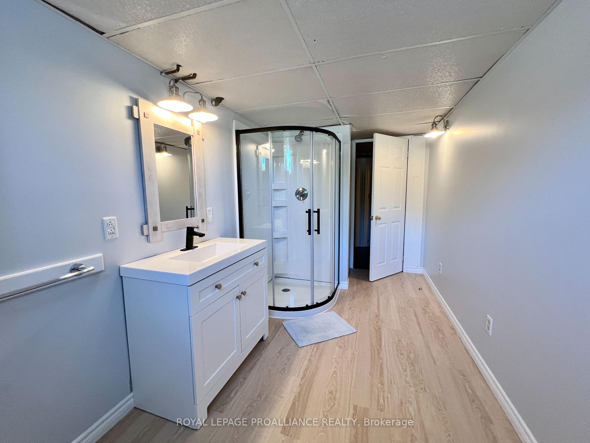 Photo 26 of 908 Rapids Road, Tweed, Hungerford (Twp) — HOMEH