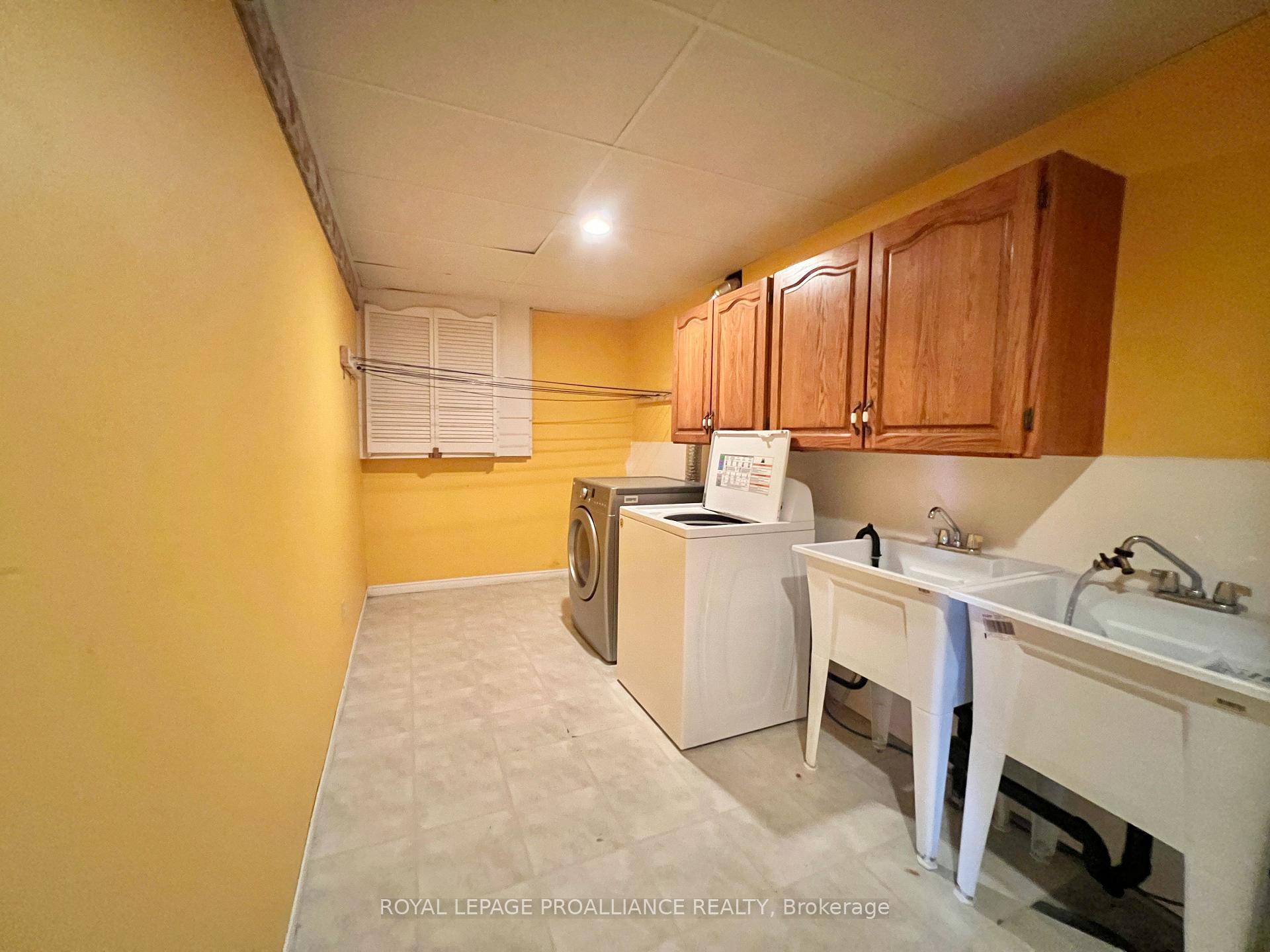 Photo 27 of 908 Rapids Road, Tweed, Hungerford (Twp) — HOMEH