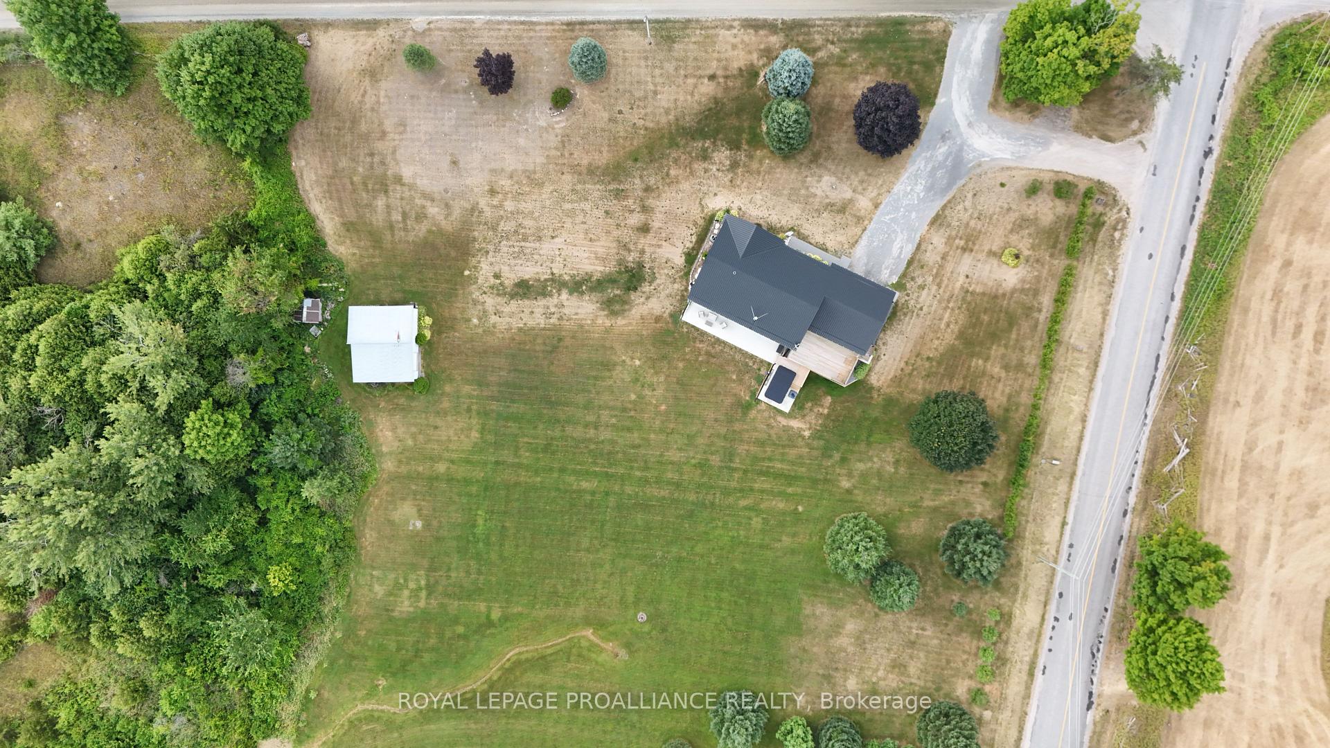Photo 35 of 908 Rapids Road, Tweed, Hungerford (Twp) — HOMEH